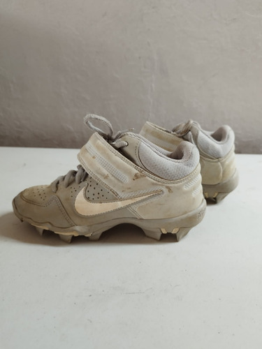 Tachones Nike 21 Football #pm216