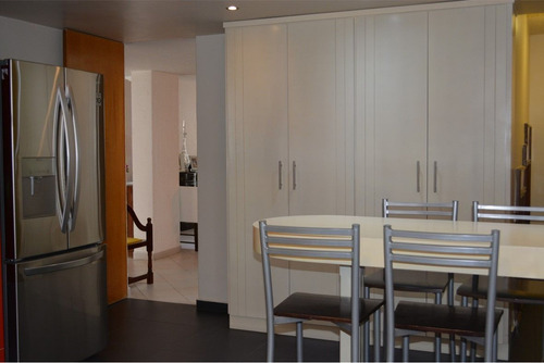 Casa En Condominio En Barranca Seca, Lerdo 26