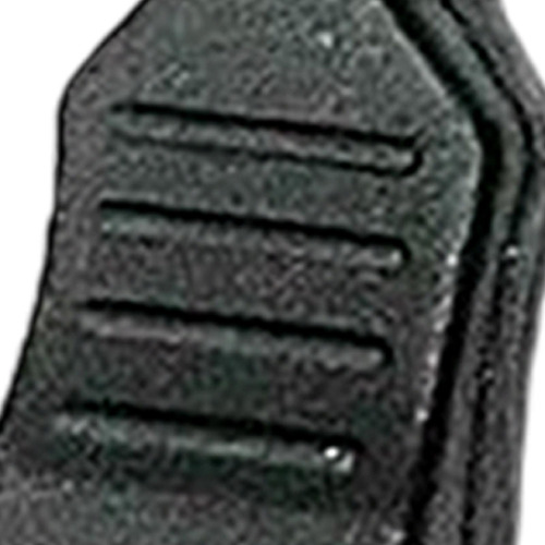 2 X 10 Uds. Clips Para Carrocería De Coche Rc, Metal Con