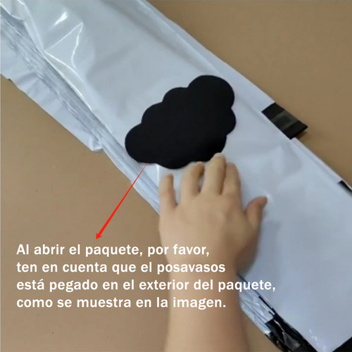 Y Mouse Pad Ergonómico Set Para Juego De Para Ratón Y