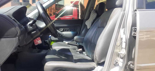 Imagen 5 de 12 de Honda Civic