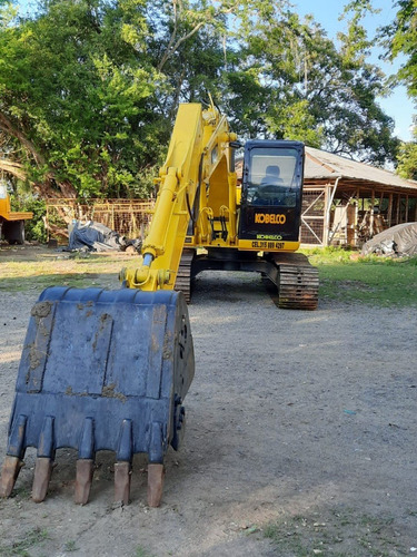 Kobelco