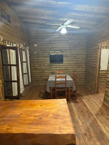 Cabañas En Venta En San Miguel Del Monte