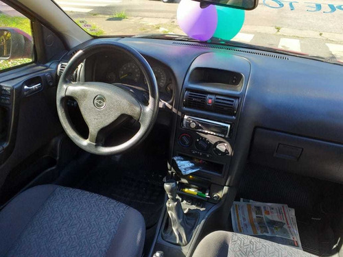 Astra Advantage 2.0