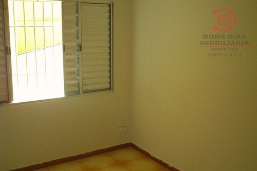 Imagem 7 de 15 de Casa - Burgo Paulista - Ref: 5998 - L-5998