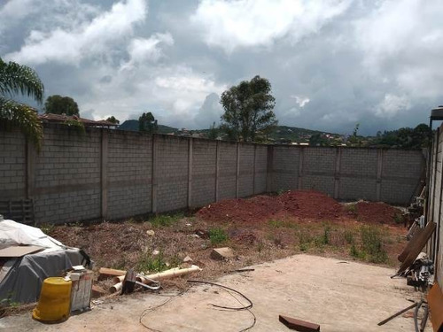 Lote Vale Do Sol - 2143