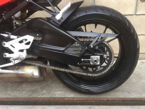 Bmw S1000r
