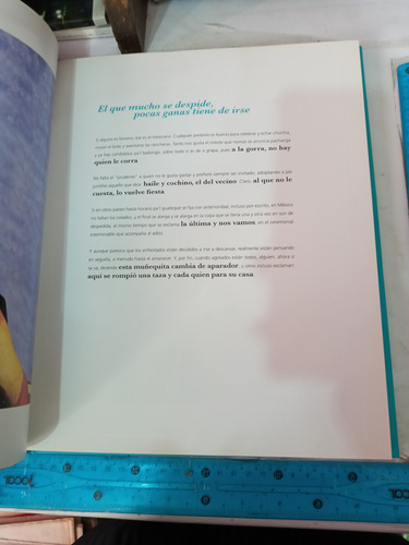 Refranes Persona Es Curiosa Tiene Un Refran Para Cada Cosa (Usado)