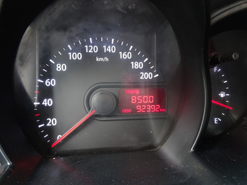 Kia Picanto 1.25 Ion