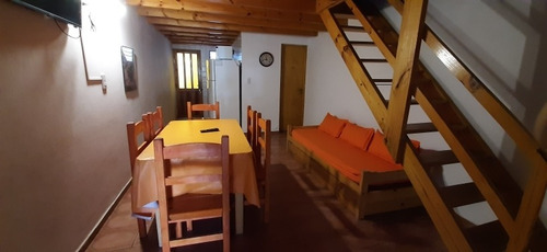 Hermoso Duplex En Venta En Las Toninas