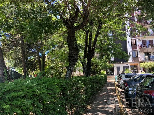 Imagen 16 de 16 de Venta Departamento 4 Ambientes En Wilde (29447)