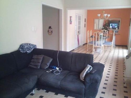 Imagem 14 de 14 de Casa À Venda Pertinho Do Mar Em Praia Grande - 6652 | A.c.m