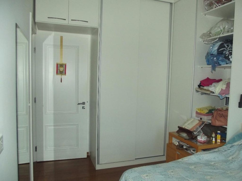Casa Residencial À Venda, Serpa, Caieiras. - Ca0354