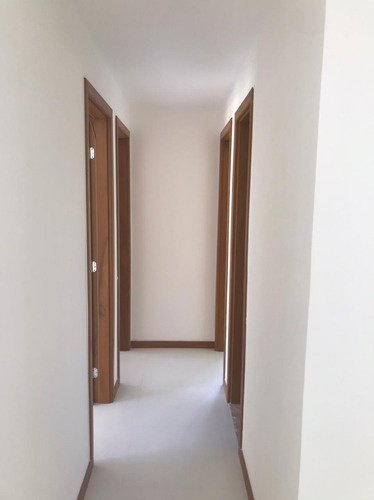 Apartamento - Pk1095a02 - 69194506