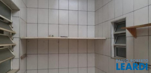Imagem 7 de 7 de Sobrado - Jardim Santa Mena - Sp - 637139