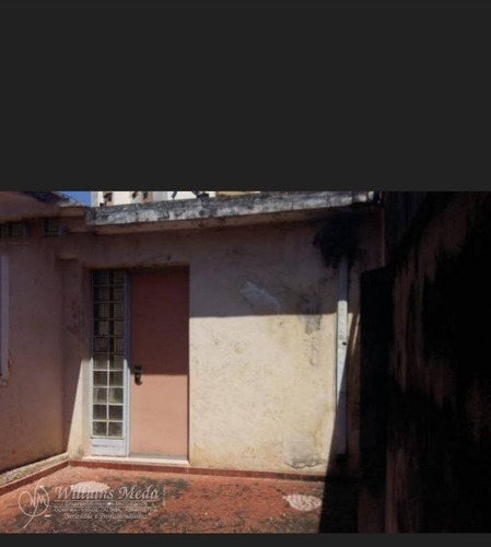 Imagem 13 de 15 de Terreno À Venda, 394 M² Por R$ 600.000,00 - Vila Galvão - Guarulhos/sp - 19310