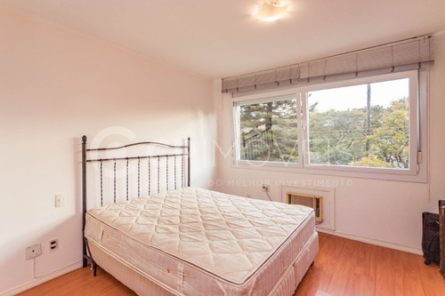Imagem 24 de 30 de Apartamento Em Jardim Lindóia, Porto Alegre/rs De 176m² 3 Quartos À Venda Por R$ 680.000,00 - Ap1053397-s