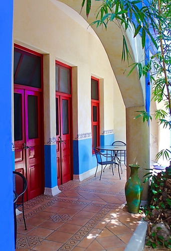 Imagen 4 de 27 de Venta Casa Con Uso De Suelo Merida