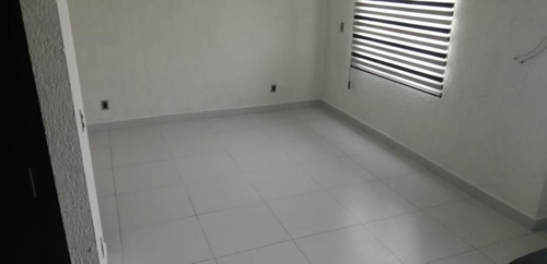 Imagen 21 de 28 de Casa En Venta Bosques De Cantabria