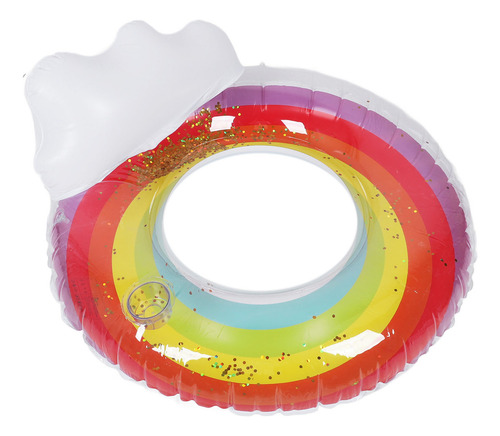 #. Flotador Inflable For Alberca
