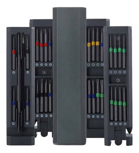 For Kit De Destornilladores 31 En 1 Herramientas De