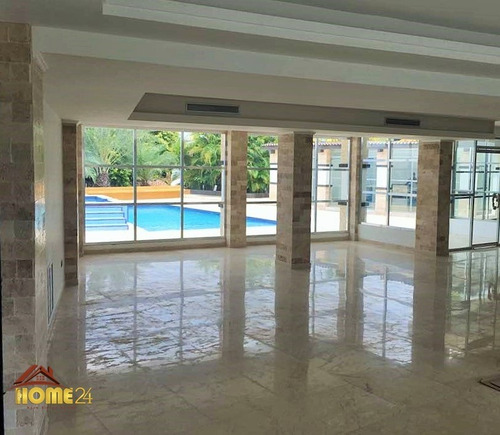 Imagen 2 de 14 de Las Villas