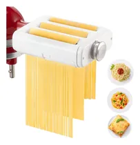Comprar Accesorio Universal De Pasta Para Batidoras Kitchenaid