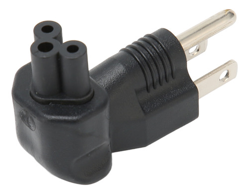 Adaptador De Corriente Para Computadora Portátil Nema 5 15p