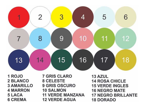 Imagen 5 de 5 de Bicicleta 28 Lord Coaster - Cumpasbikeshop