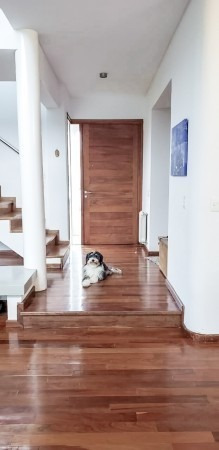 Imagen 19 de 30 de Venta Casa 6 Amb, Mar Del Plata, Rumenco.
