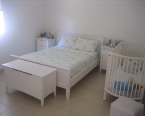 Imagem 10 de 13 de Chacara - Ch00103 - 2918873