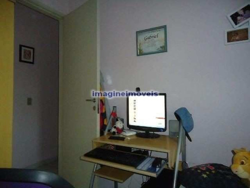 Imagem 7 de 24 de Apto No Brás Com 3 Dorms Sendo 1 Suíte, 1 Vaga, 64m², Lazer - Ap0372