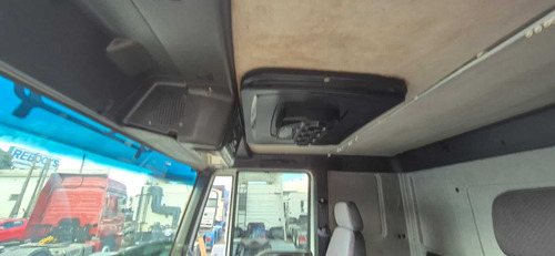 Iveco Ectector 230 2008/09 6x2 10m3 214422km 3c73