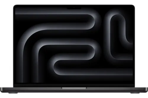 comprar Notebook Apple Macbook Pro M4 16gb 1tb Ssd 14.2'' Retina