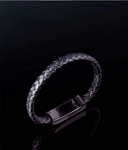 Usb Carga Cable Bracelet Para iPhone 12/13/14 Mobile Phone/p