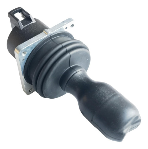Hanfork Genie Joystick Controller Gt Genie Dual Axis Thumb R