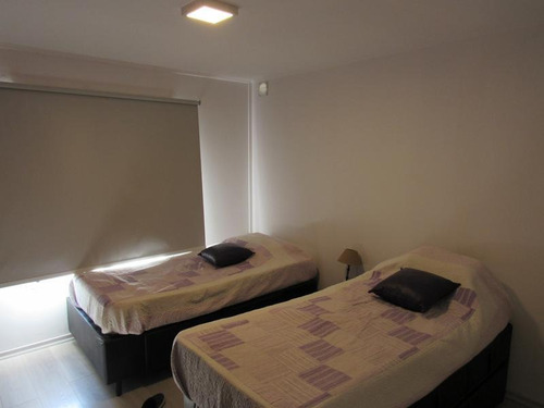 Imagen 7 de 12 de Casa De Tres Dormitorios En La Calera