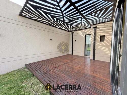 Casa En Lujan