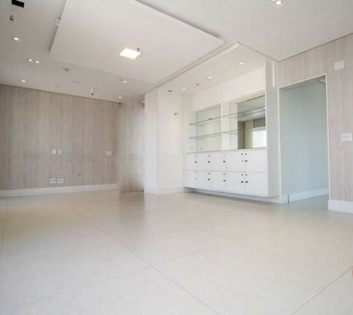 Imagem 8 de 18 de Sala - Sa00097 - 70008355