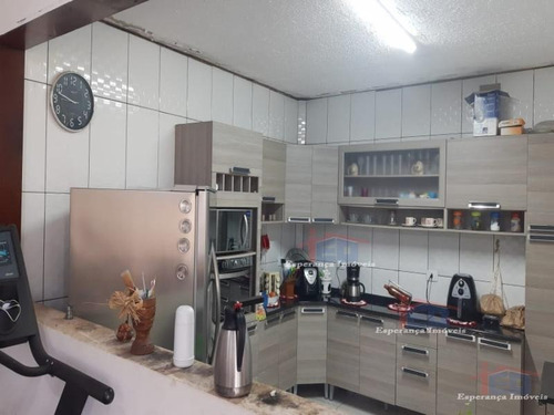 Imagem 3 de 11 de Ref.: 545 - Chacaras Em São Roque Para Venda - V545