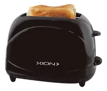 Comprar Tostadora Doble Ranura Xion 2 Panes Xi-to202 Kirkor