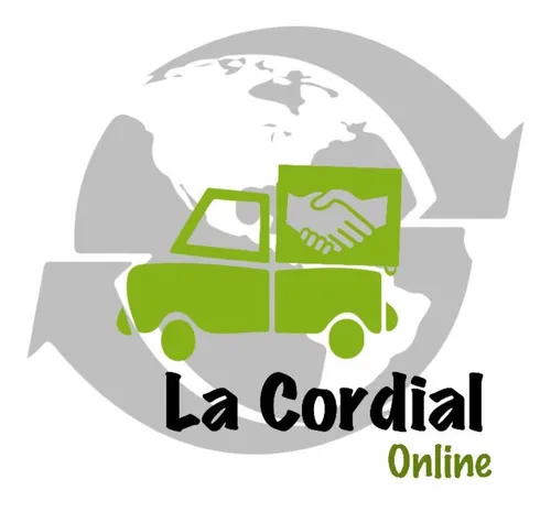 Portacarbones Para Delco (arranque) John Deere 9520 93/01