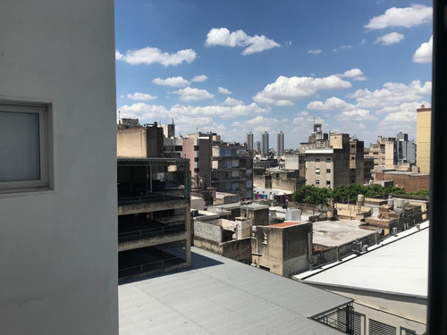 Oportunidad Venta Oficinas Av Colon 160 Córdoba Gran Astoria