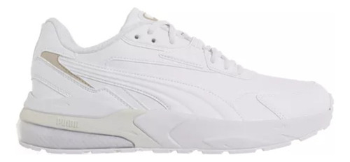 Zapatillas Puma Vis2k Sl Blanco