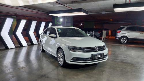 Volkswagen Vento 1.4 Highline At