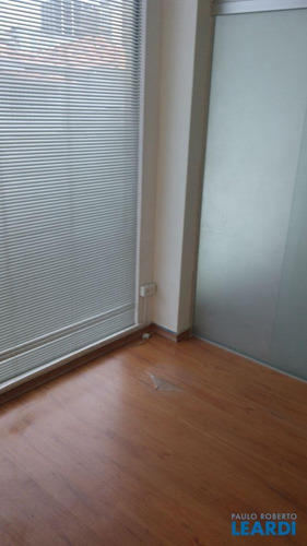 Comercial - Jardim Paulista - Sp - 457653