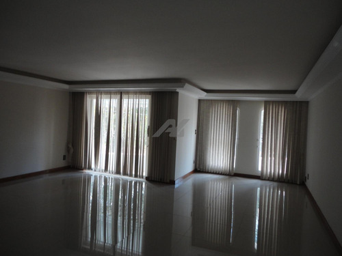 Imagem 6 de 30 de Casa Á Venda E Para Aluguel Em Parque Nova Campinas - Ca010761