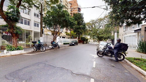 Imagem 12 de 30 de Apartamento - Ref: Lf22837.1