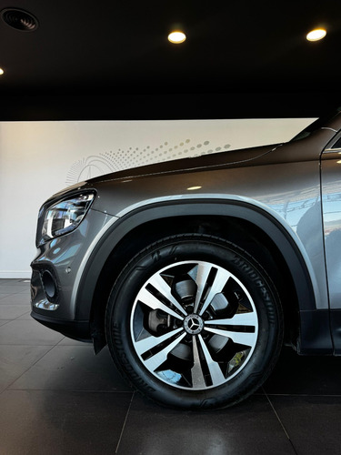Mercedes-Benz Clase GLB 2.0 Glb250 Progressive 224cv