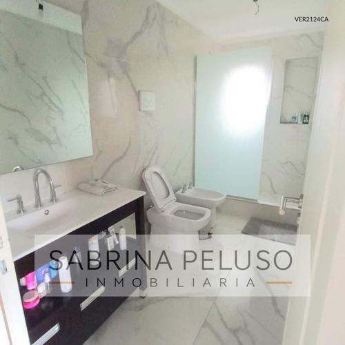 Venta Casa Álvarez Del Bosque Moreno